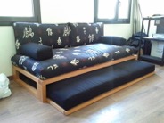 Sofa Living